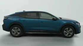 Peugeot 408 Allure - Hybrid, снимка 3