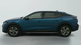 Peugeot 408 Allure - Hybrid, снимка 5