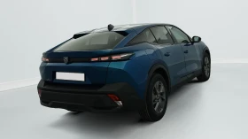Peugeot 408 Allure - Hybrid, снимка 4