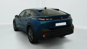 Peugeot 408 Allure - Hybrid, снимка 2