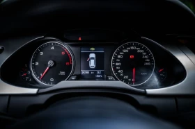 Audi A4, снимка 15