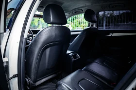 Audi A4, снимка 11