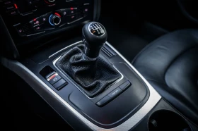 Audi A4, снимка 9