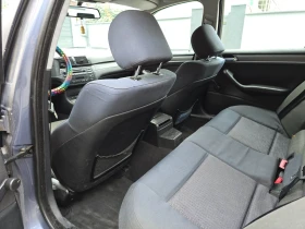 BMW 320 2.0, снимка 8