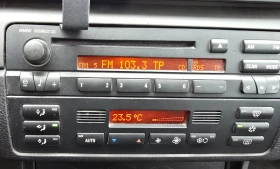 BMW 320 2.0, снимка 10
