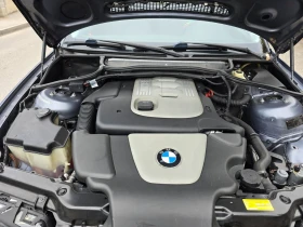BMW 320 2.0, снимка 6