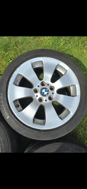 BMW 320 2.0, снимка 12