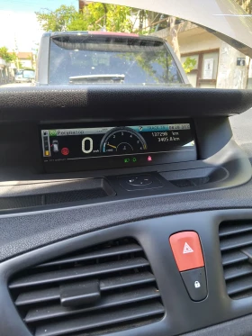 Renault Grand scenic, снимка 5