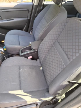 Renault Grand scenic, снимка 7