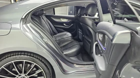 Mercedes-Benz CLS 400, снимка 12
