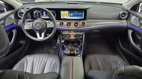 Mercedes-Benz CLS 400, снимка 7