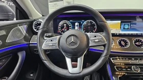 Mercedes-Benz CLS 400, снимка 13