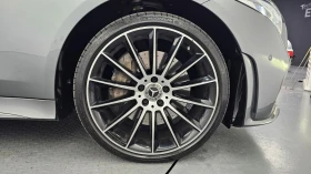 Mercedes-Benz CLS 400, снимка 5