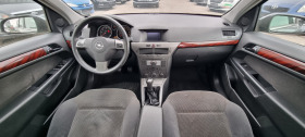 Opel Astra 1.7 CDTI 101 k.c ITALIA | Mobile.bg   12