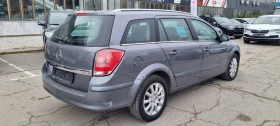 Opel Astra 1.7 CDTI 101 k.c ITALIA, снимка 4