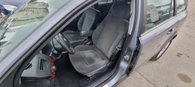 Opel Astra 1.7 CDTI 101 k.c ITALIA, снимка 8