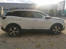 Peugeot 3008 1.5HDI, снимка 5