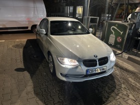 Обява за продажба на BMW 330 330 d ~29 999 лв. - изображение 1