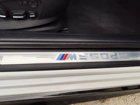 BMW 550 M 550D   4X4  X- DRIVE, снимка 14