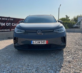 VW ID.4 PRO, снимка 6