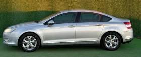 Citroen C5 2.0 136  | Mobile.bg    6