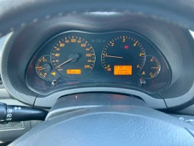 Toyota Avensis 2.0 D4D 126 | Mobile.bg    9
