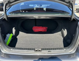 Toyota Avensis 2.0 D4D 126 | Mobile.bg    14