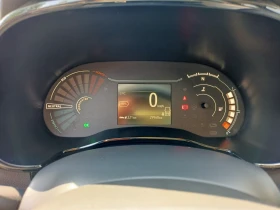 Dacia Spring 1590лв за получаване, PlusElectric45-27kW - цена по договаряне - 33064980 12