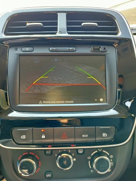 Dacia Spring 1590лв за получаване, PlusElectric45-27kW - цена по договаряне - 33064980 10