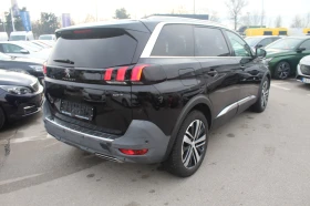 Peugeot 5008 GT  2.0 e-HDI 180 EAT6 E6.1//1804R14, снимка 3