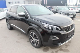 Peugeot 5008 GT  2.0 e-HDI 180 EAT6 E6.1//1804R14, снимка 2