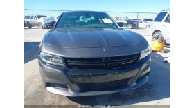 Dodge Charger SXT/3.6 V6/КРАЙНА ЦЕНА ДО БЪЛГАРИЯ!!!, снимка 2