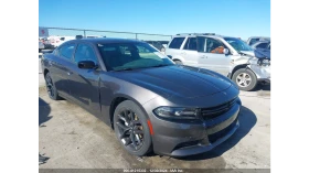 Dodge Charger SXT/3.6 V6/КРАЙНА ЦЕНА ДО БЪЛГАРИЯ!!!, снимка 1