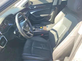 Audi A6 - 31600 лв. - 58727609 11