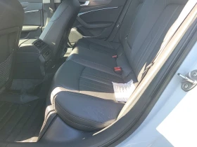 Audi A6 - 31600 лв. - 58727609 12