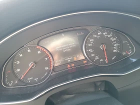 Audi A6 - 31600 лв. - 58727609 10