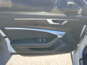 Audi A6 - 31600 лв. - 58727609 6