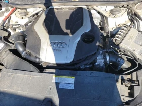 Audi A6 - 31600 лв. - 58727609 14
