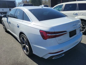 Audi A6 - 31600 лв. - 58727609 4