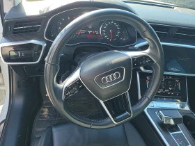 Audi A6 - 31600 лв. - 58727609 7