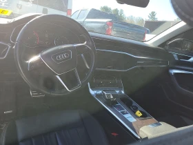 Audi A6 - 31600 лв. - 58727609 8
