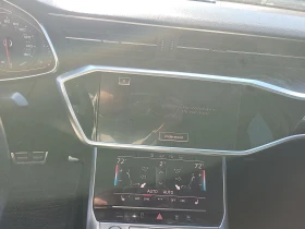 Audi A6 - 31600 лв. - 58727609 9