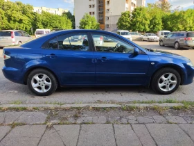 Mazda 6 | Mobile.bg    3