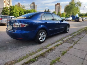 Mazda 6 | Mobile.bg    6