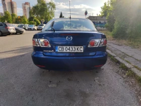 Mazda 6 | Mobile.bg    7