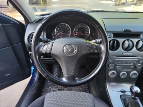 Mazda 6 | Mobile.bg    4