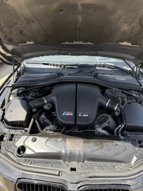 BMW M5 E60  ! | Mobile.bg    5
