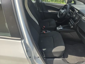 Renault Zoe 52kw/2021 | Mobile.bg    7