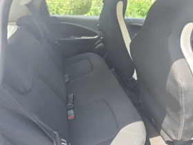 Renault Zoe 52kw/2021 | Mobile.bg    4