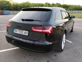 Audi A6 | Mobile.bg    5